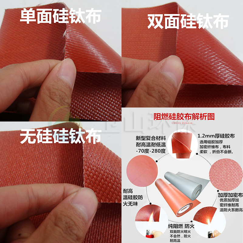 &#24320;&#20113;&#23448;&#26041;&#32593;&#39029;&#29256;&#45;&#24320;&#20113;&#65288;&#20013;&#22269;&#65289;