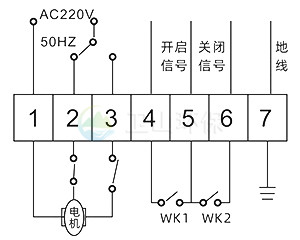 &#24320;&#20113;&#23448;&#26041;&#32593;&#39029;&#29256;&#45;&#24320;&#20113;&#65288;&#20013;&#22269;&#65289;