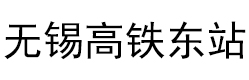 &#24320;&#20113;&#23448;&#26041;&#32593;&#39029;&#29256;&#45;&#24320;&#20113;&#65288;&#20013;&#22269;&#65289;