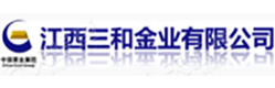 &#24320;&#20113;&#23448;&#26041;&#32593;&#39029;&#29256;&#45;&#24320;&#20113;&#65288;&#20013;&#22269;&#65289;
