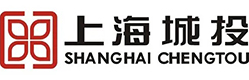 &#24320;&#20113;&#23448;&#26041;&#32593;&#39029;&#29256;&#45;&#24320;&#20113;&#65288;&#20013;&#22269;&#65289;