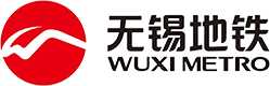 &#24320;&#20113;&#23448;&#26041;&#32593;&#39029;&#29256;&#45;&#24320;&#20113;&#65288;&#20013;&#22269;&#65289;